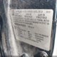 3GNBAADB8AS509973 2010 Chevrolet Hhr Ls auction photo thumbnail 9