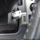 1FTFW1EF8DFB05772 2013 Ford F-150 Lariat auction photo thumbnail 11