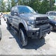 1FTFW1EF8DFB05772 2013 Ford F-150 Lariat auction photo thumbnail 1
