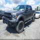 1FTFW1EF8DFB05772 2013 Ford F-150 Lariat auction photo thumbnail 2