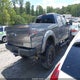 1FTFW1EF8DFB05772 2013 Ford F-150 Lariat auction photo thumbnail 4