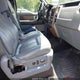 1FTFW1EF8DFB05772 2013 Ford F-150 Lariat auction photo thumbnail 5