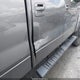 1FTFW1EF8DFB05772 2013 Ford F-150 Lariat auction photo thumbnail 6