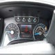 1FTFW1EF8DFB05772 2013 Ford F-150 Lariat auction photo thumbnail 7