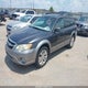 4S4BP86C984324715 2008 Subaru Outback 3.0R L.l. Bean Edition auction photo thumbnail 2