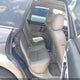 4S4BP86C984324715 2008 Subaru Outback 3.0R L.l. Bean Edition auction photo thumbnail 8