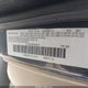 4S4BP86C984324715 2008 Subaru Outback 3.0R L.l. Bean Edition auction photo thumbnail 9