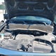 5FNYF3H6XFB016244 2015 Honda Pilot Ex-L auction photo thumbnail 10
