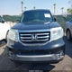5FNYF3H6XFB016244 2015 Honda Pilot Ex-L auction photo thumbnail 6