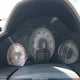 5FNYF3H6XFB016244 2015 Honda Pilot Ex-L auction photo thumbnail 7