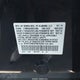 5FNYF3H6XFB016244 2015 Honda Pilot Ex-L auction photo thumbnail 9