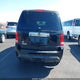 5FNYF3H6XFB016244 2015 Honda Pilot Ex-L auction photo thumbnail 15