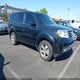 5FNYF3H6XFB016244 2015 Honda Pilot Ex-L auction photo thumbnail 1