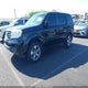 5FNYF3H6XFB016244 2015 Honda Pilot Ex-L auction photo thumbnail 2