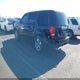 5FNYF3H6XFB016244 2015 Honda Pilot Ex-L auction photo thumbnail 3