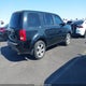 5FNYF3H6XFB016244 2015 Honda Pilot Ex-L auction photo thumbnail 4