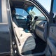 5FNYF3H6XFB016244 2015 Honda Pilot Ex-L auction photo thumbnail 5