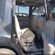 5FNYF3H6XFB016244 2015 Honda Pilot Ex-L auction photo thumbnail 8