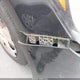 KNAFK4A63G5487915 2016 Kia Forte Lx auction photo thumbnail 12