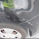 KNAFK4A63G5487915 2016 Kia Forte Lx auction photo thumbnail 15