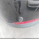 KNAFK4A63G5487915 2016 Kia Forte Lx auction photo thumbnail 16