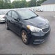 KNAFK4A63G5487915 2016 Kia Forte Lx auction photo thumbnail 1