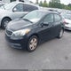 KNAFK4A63G5487915 2016 Kia Forte Lx auction photo thumbnail 2