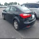 KNAFK4A63G5487915 2016 Kia Forte Lx auction photo thumbnail 3
