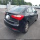 KNAFK4A63G5487915 2016 Kia Forte Lx auction photo thumbnail 4