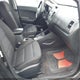 KNAFK4A63G5487915 2016 Kia Forte Lx auction photo thumbnail 5