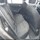 KNAFK4A63G5487915 2016 Kia Forte Lx auction photo thumbnail 8