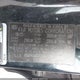 KNAFK4A63G5487915 2016 Kia Forte Lx auction photo thumbnail 9