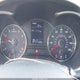 KNAFK4A63G5487915 2016 Kia Forte Lx auction photo thumbnail 7