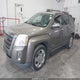 2CTFLXE51B6325754 2011 GMC Terrain Slt-2 auction photo thumbnail 2