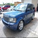 SALSF25476A941830 2006 Land Rover Range Rover Sport Hse auction photo thumbnail 2