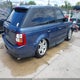 SALSF25476A941830 2006 Land Rover Range Rover Sport Hse auction photo thumbnail 4