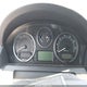 SALSF25476A941830 2006 Land Rover Range Rover Sport Hse auction photo thumbnail 7