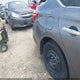3N1AB7AP9HY385260 2017 Nissan Sentra S auction photo thumbnail 11
