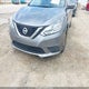 3N1AB7AP9HY385260 2017 Nissan Sentra S auction photo thumbnail 6