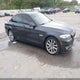 WBAFR7C58BC800432 2011 BMW 535I auction photo thumbnail 1