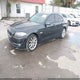 WBAFR7C58BC800432 2011 BMW 535I auction photo thumbnail 2