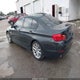 WBAFR7C58BC800432 2011 BMW 535I auction photo thumbnail 3
