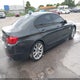 WBAFR7C58BC800432 2011 BMW 535I auction photo thumbnail 4