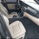 WBAFR7C58BC800432 2011 BMW 535I auction photo thumbnail 5