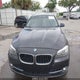 WBAFR7C58BC800432 2011 BMW 535I auction photo thumbnail 6