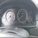 WBAFR7C58BC800432 2011 BMW 535I auction photo thumbnail 7