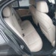 WBAFR7C58BC800432 2011 BMW 535I auction photo thumbnail 8