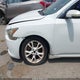1N4AA5AP1CC812118 2012 Nissan Maxima 3.5 Sv auction photo thumbnail 6