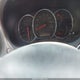 1N4AA5AP1CC812118 2012 Nissan Maxima 3.5 Sv auction photo thumbnail 7