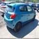 ML32A3HJ0EH024377 2014 Mitsubishi Mirage De auction photo thumbnail 4